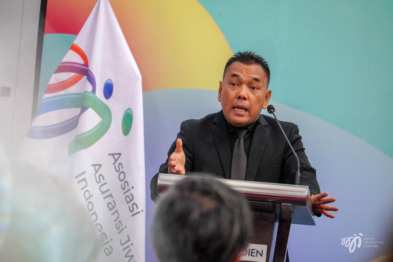 Diskusi Putusan MK 251 KUHD
